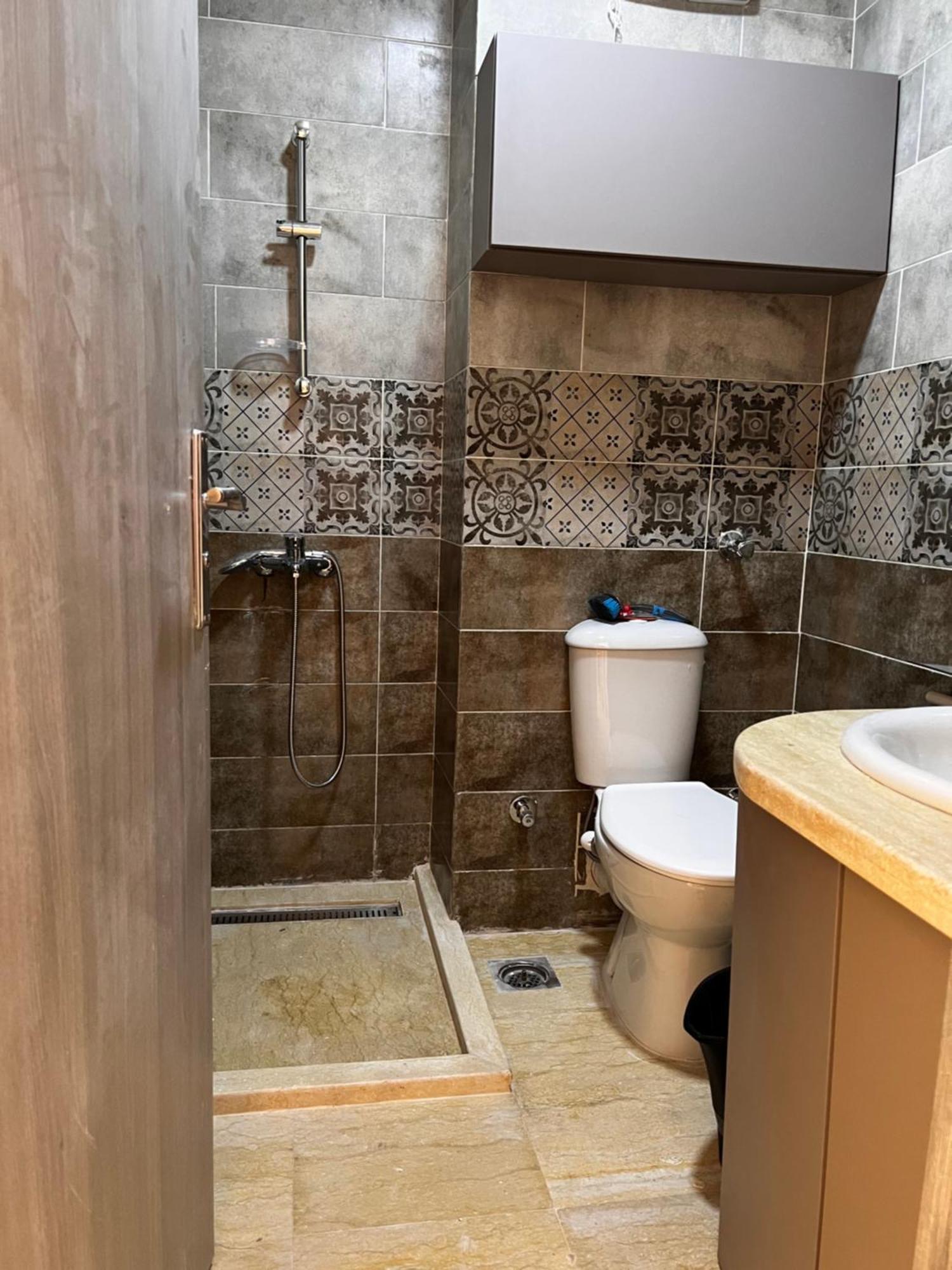 Port Ghalib Apartments Port Ghalib